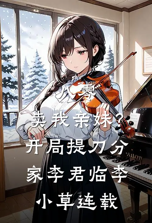超算：赌王？在我面前只能称小弟！完整作品