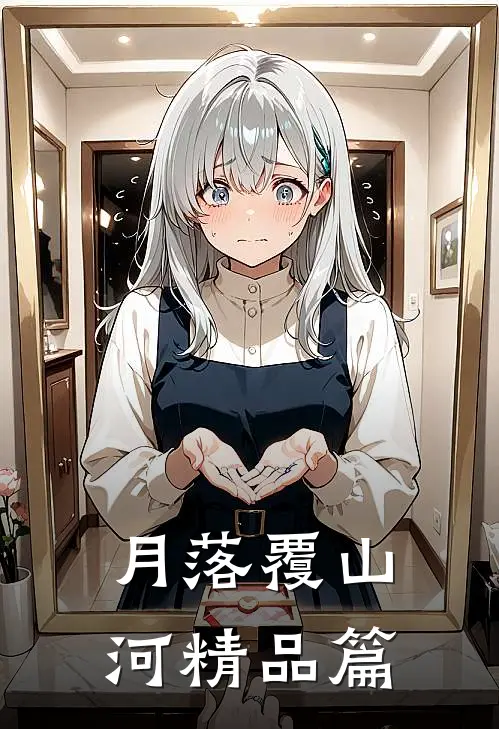 月落覆山河精品篇