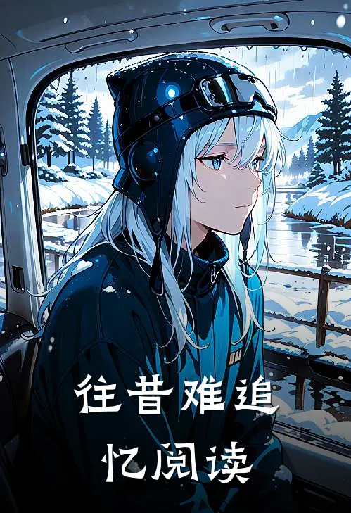 往昔难追忆阅读