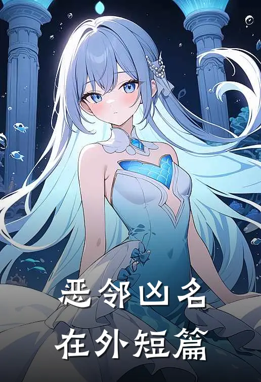 恶邻凶名在外短篇