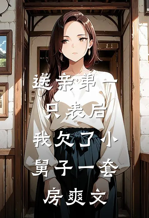 游戏入侵：我靠养猪流平推番外