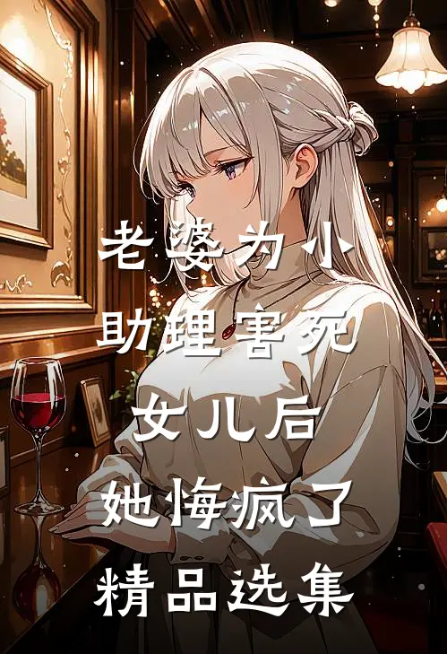 老婆为小助理害死女儿后，她悔疯了精品选集