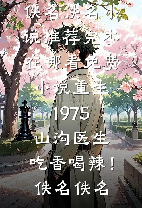 一拖二？苟住，我们能赢小说在线阅读免费