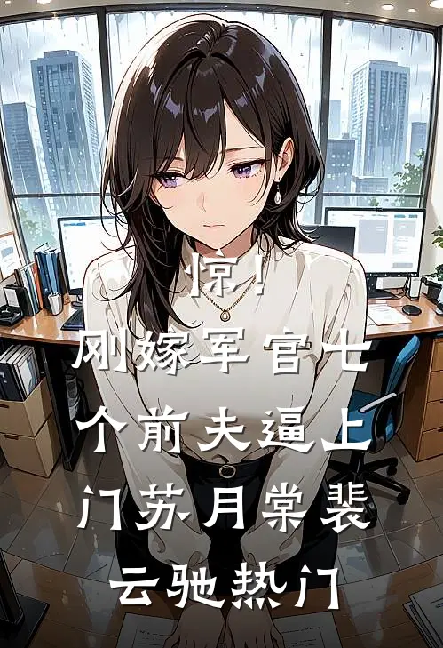 曾以长风寄情深完结txt