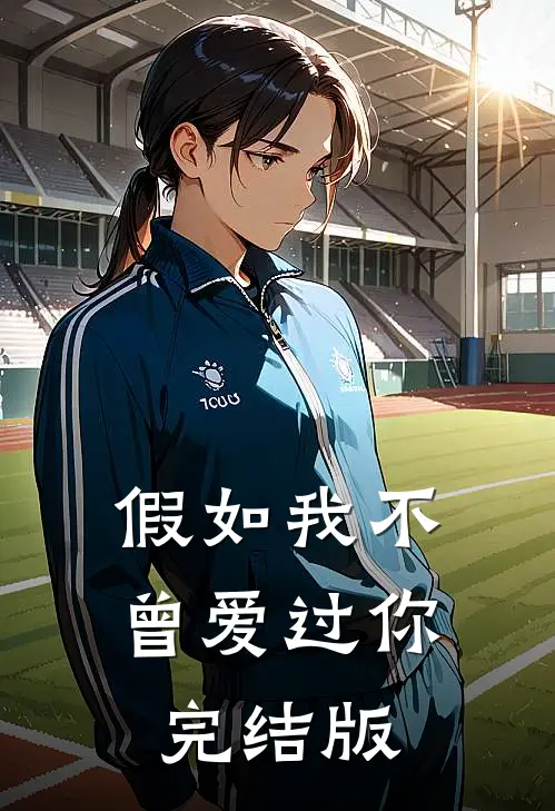 假如我不曾爱过你完结版
