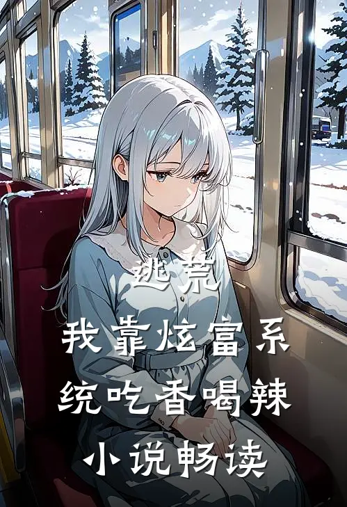 梨花落雪覆春深宁姝厉沉昀全文