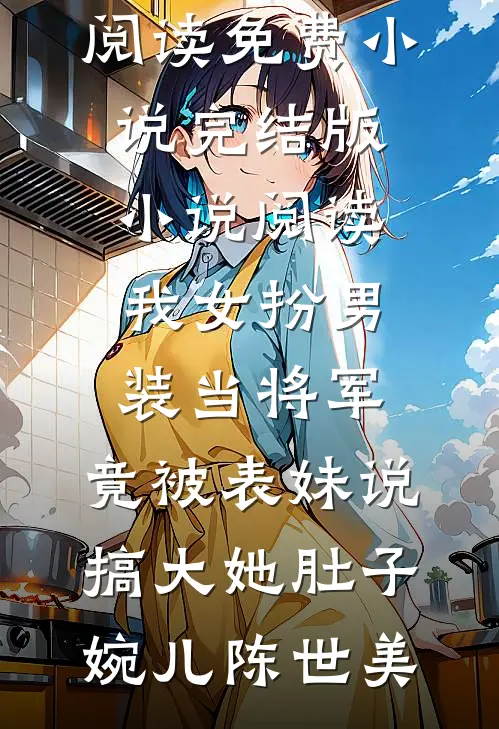 穿成炮灰女配，我被阎王大佬惦记了精品读物安若