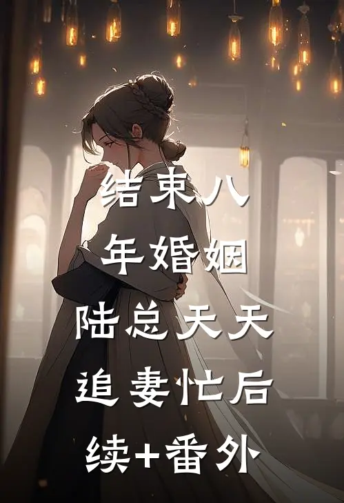 洁癖老公帮小助理清理油渍后，我杀疯了