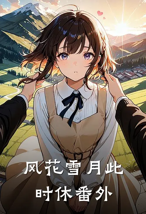 风花雪月此时休番外