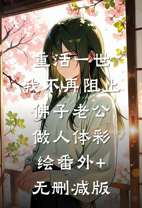 重活一世，我不再阻止佛子老公做人体彩绘番外+无删减版