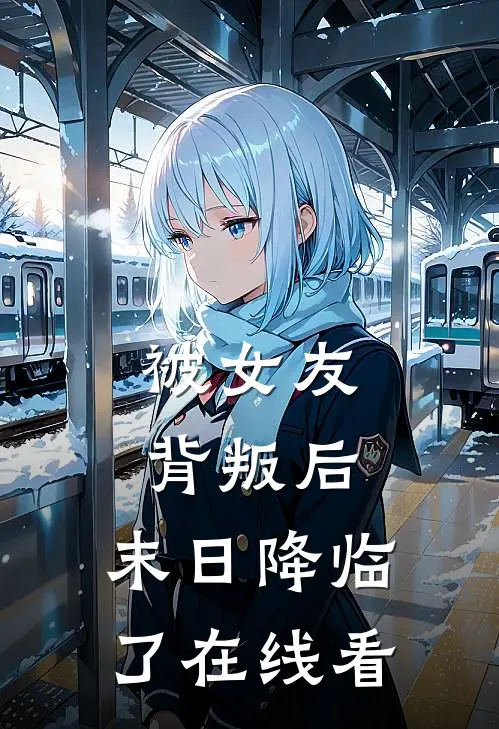 被女友背叛后，末日降临了在线看