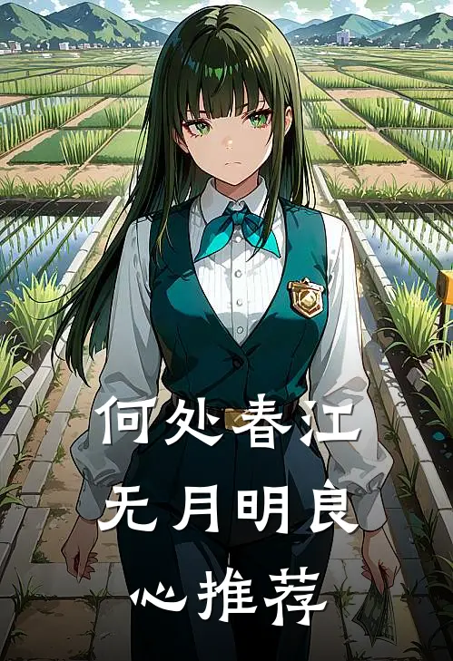 何处春江无月明良心推荐