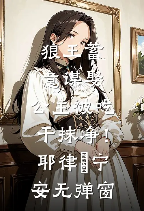 我寄人间雪满头最新