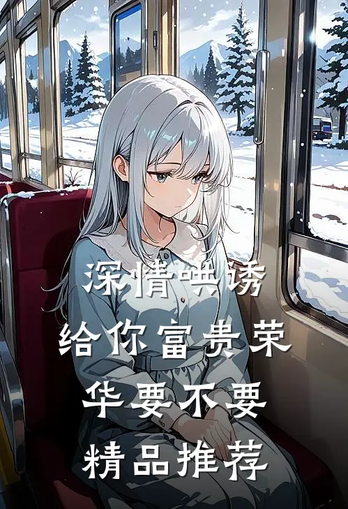 深情哄诱：给你富贵荣华要不要精品推荐