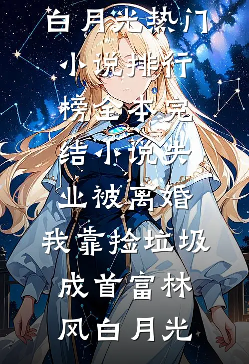 雪狐啼血，爱已成殇丰年穆家军结局+番外+完结