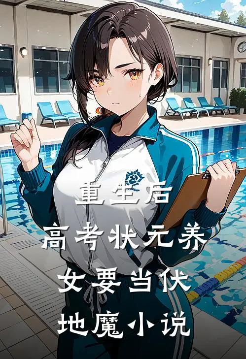 重生后，高考状元养女要当伏地魔小说