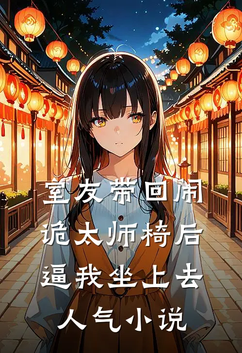 室友带回闹诡太师椅后逼我坐上去人气小说