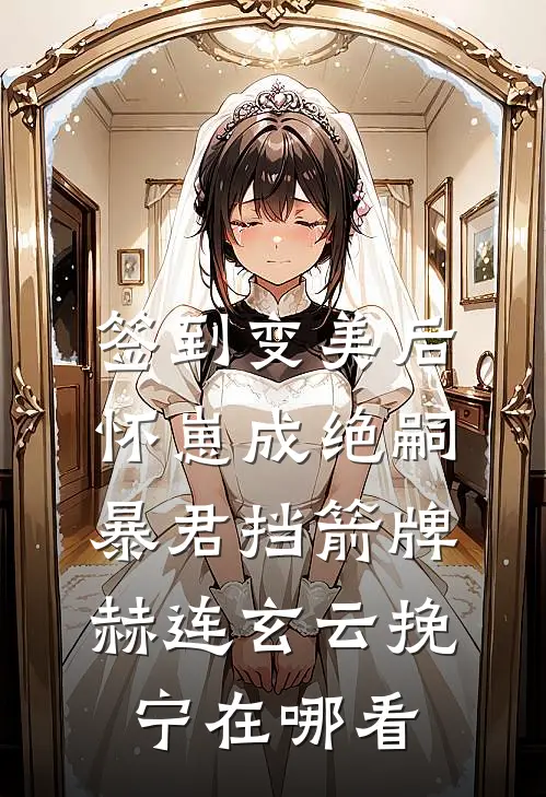 这大学生太低调了，他竟是金融大佬！全本+番外+后续