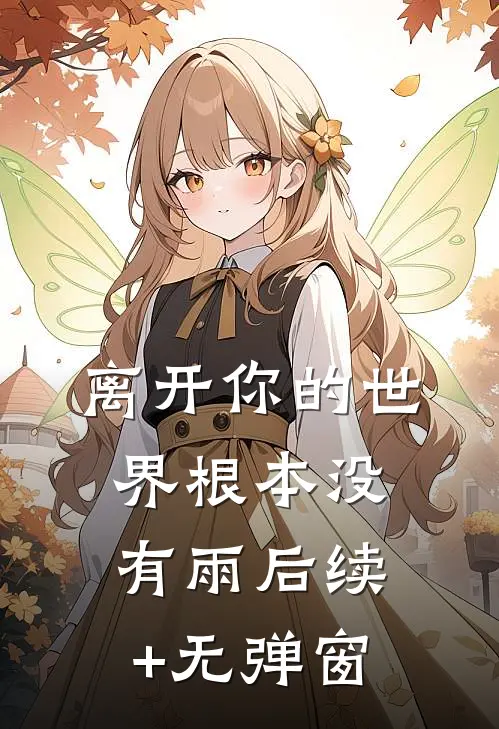 离开你的世界根本没有雨后续+无弹窗