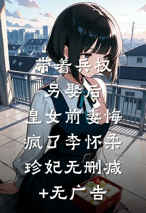 带着兵权另娶后，皇女前妻悔疯了李怀柔珍妃无删减+无广告