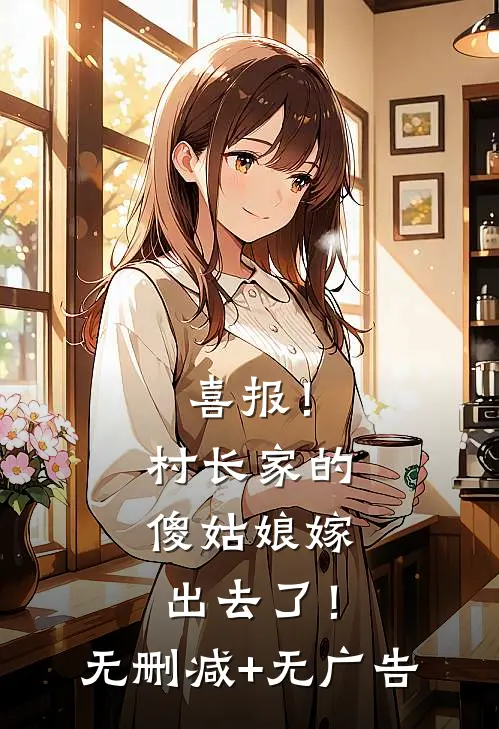 再见初恋时他已经儿孙满堂畅销巨著