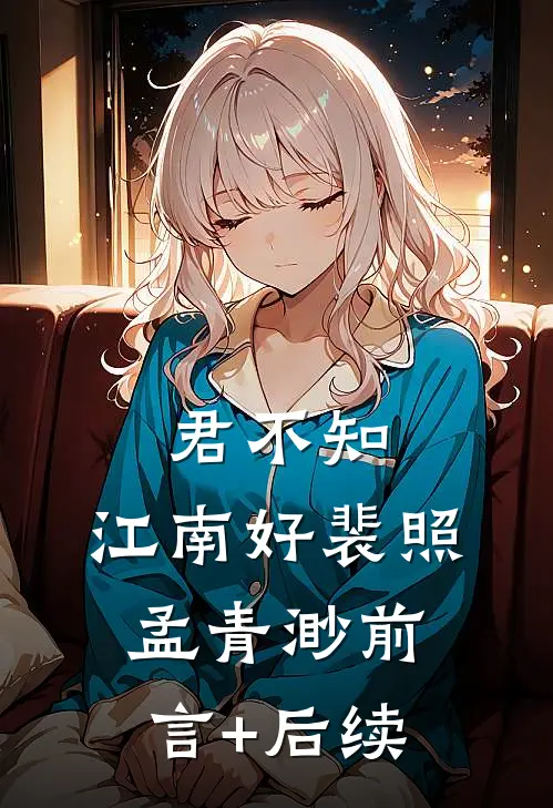 老婆孕八月夜骑出车祸，我大小都不保最新