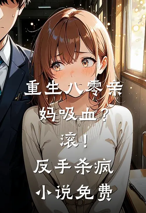 重生八零亲妈吸血？滚！反手杀疯小说免费