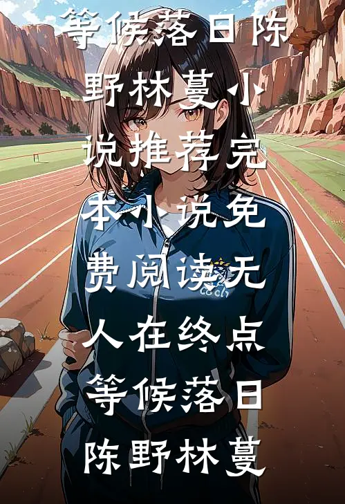 恢复记忆后，唯独将我遗忘的未婚夫疯了免费阅读