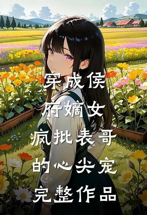 锦瑟无端五十弦无广告