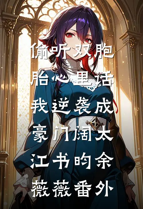 穿书进侯府，发现渣夫重生了小说全文免费阅读