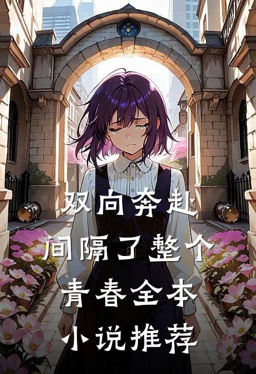 双向奔赴，间隔了整个青春全本小说推荐