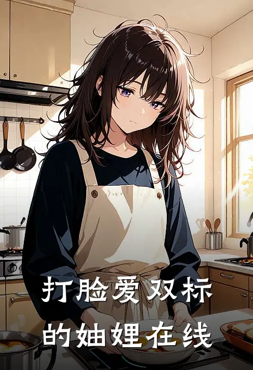 打脸爱双标的妯娌在线
