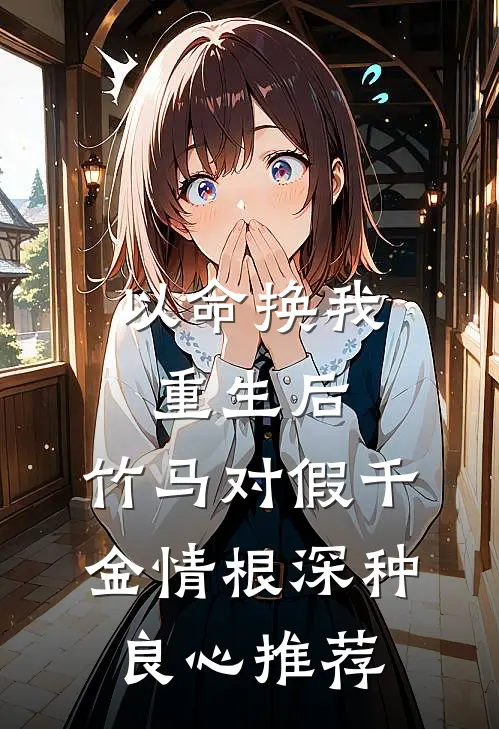 以命换我重生后，竹马对假千金情根深种良心推荐