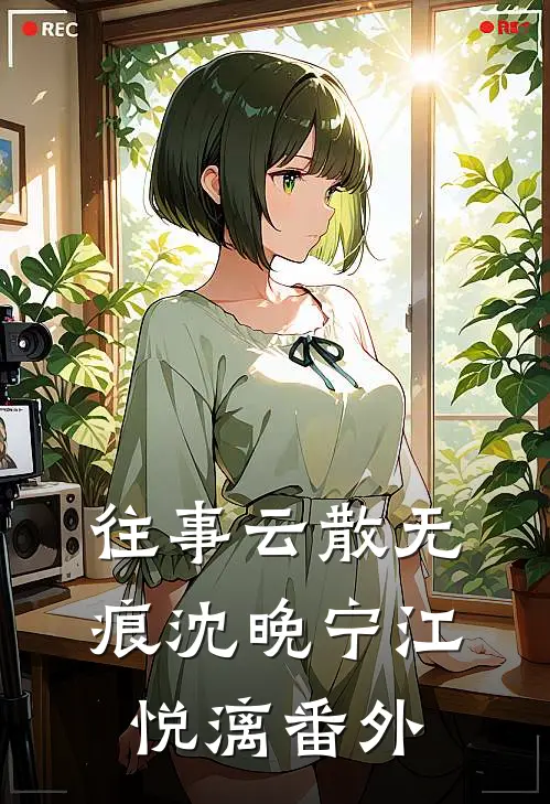 黑玫瑰求死不求爱完整作品