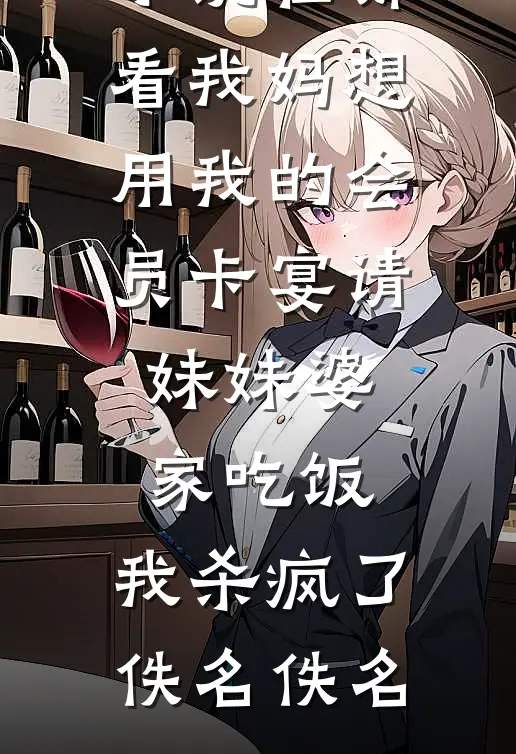 大院：凛冬荒年，带嫂炫肉盖大宅短篇