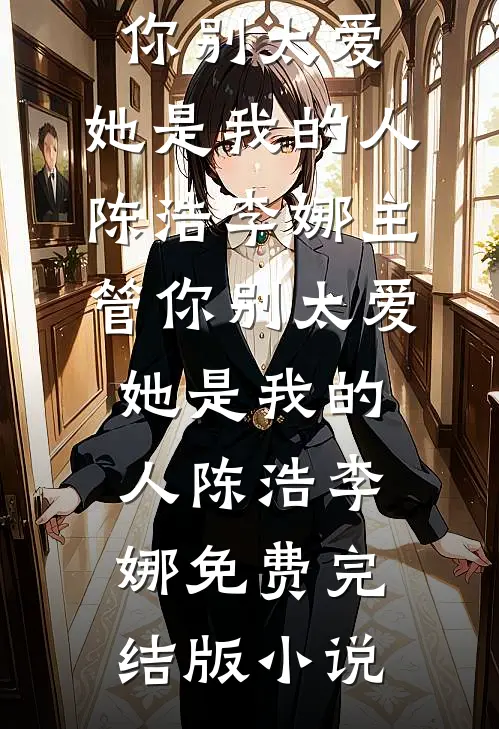我穿成假千金后，真千金求我别认亲