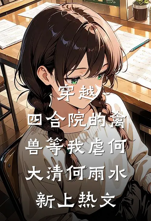 是你出轨，现在跪着求我原谅？