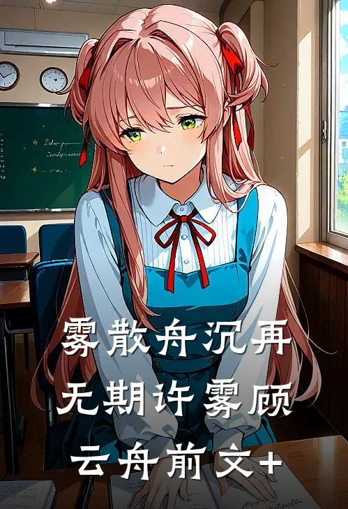 岳父不小心撞翻了一杯咖啡，就被妻子的小助理料理了无弹窗