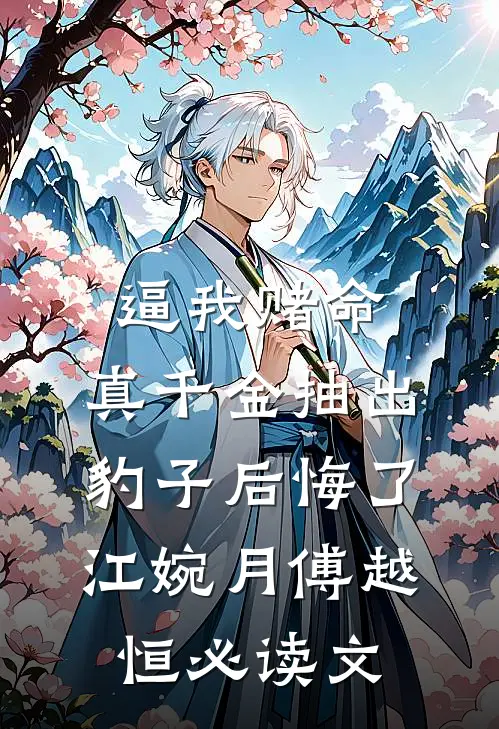 揭穿首富女行骗反被断亲后，全家悔疯了卫然京海小说