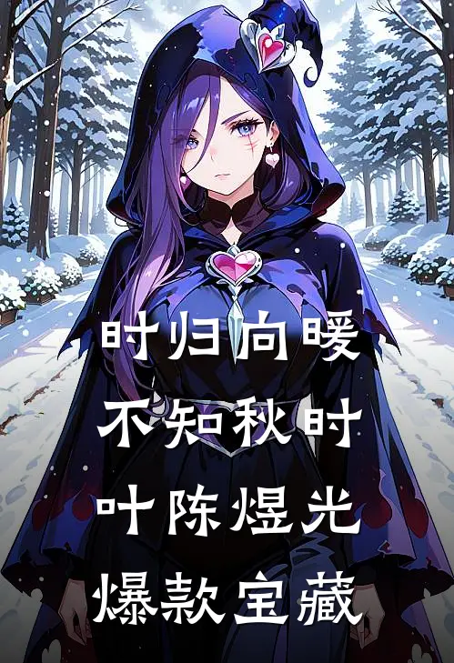 小鲜肉抢我女朋友，我看见了弹幕良心推荐