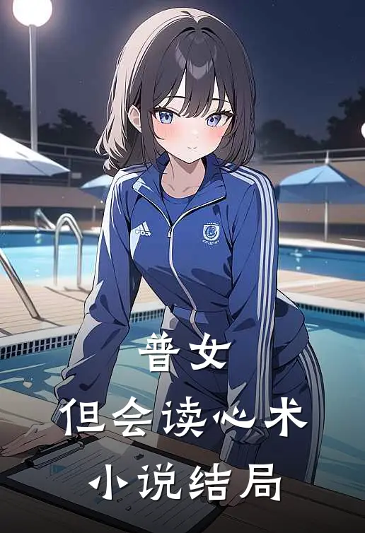 普女，但会读心术小说结局