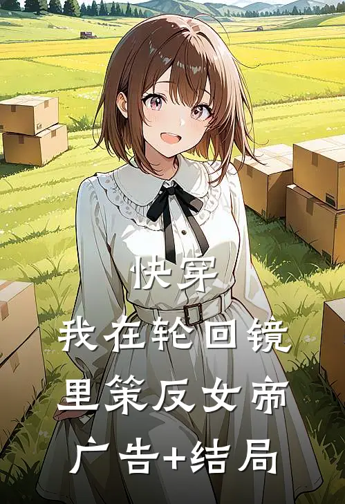 快穿：我在轮回镜里策反女帝广告+结局