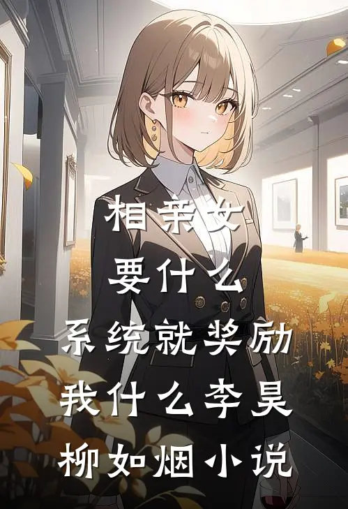 穿书：我炮灰驸马夺气运，你大女主慌什么？杨凌赵清欢:全文+结局+番外