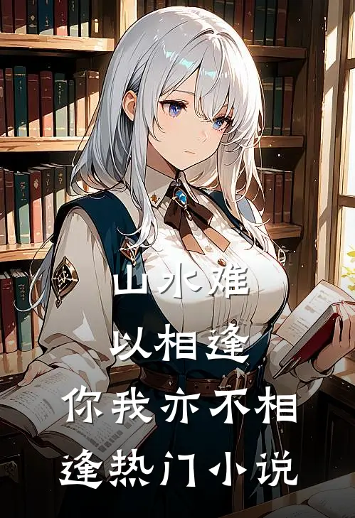 山水难以相逢，你我亦不相逢热门小说