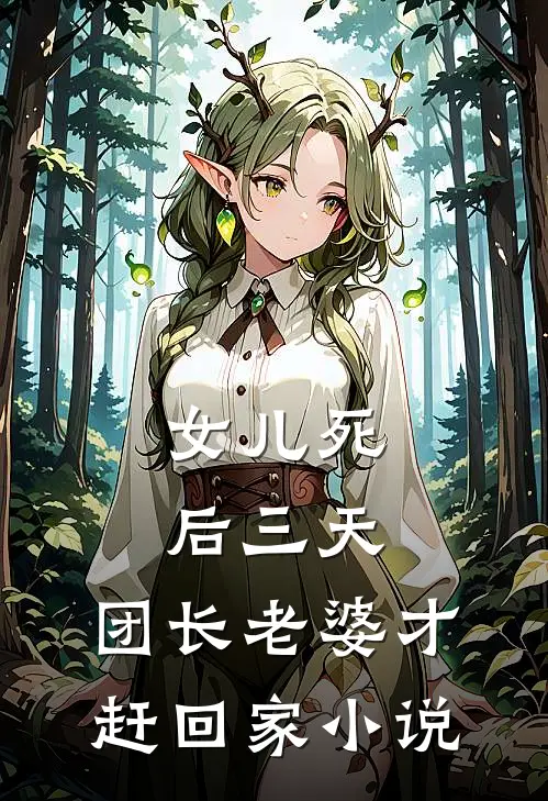 女儿死后三天，团长老婆才赶回家小说