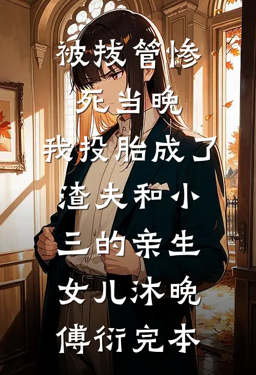 老公妈宝男怎么了？我还婆宝女呢畅读