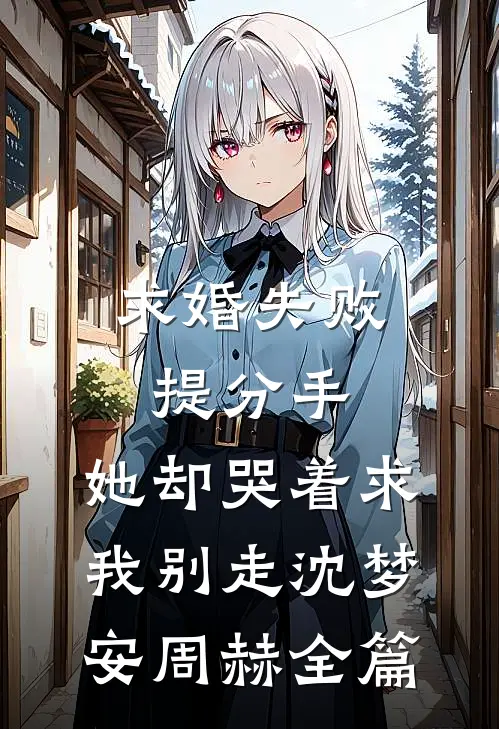 别后桃花依旧开精彩