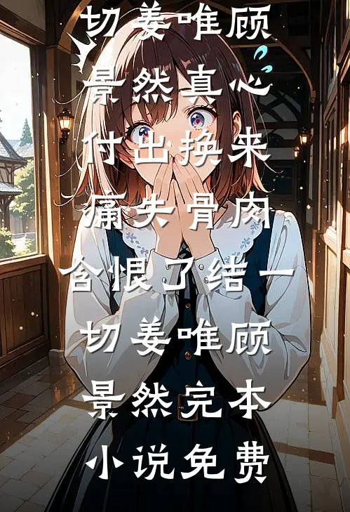 将爱埋藏至深海全新
