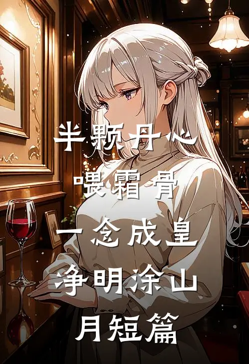国庆自驾游，老婆把我妈扔在了高速服务区爽文