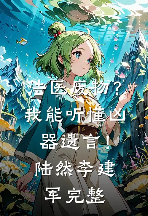 恋爱两年，男友变弟弟